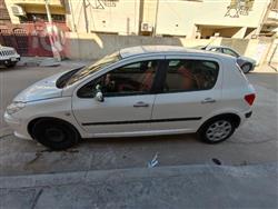 بيجو 307